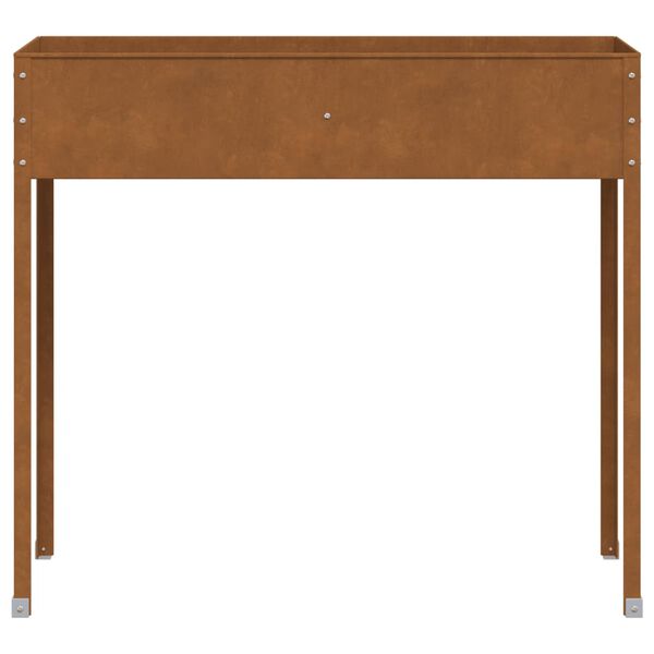 Showing Product Image 4 of 10