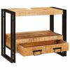 Product Thumbnail Image 5 of 16