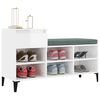 Product Thumbnail Image 4 of 12