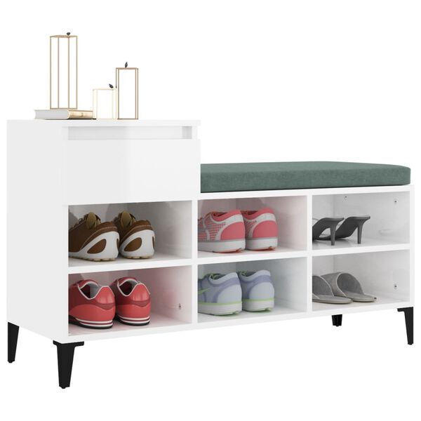 Showing Product Image 4 of 12
