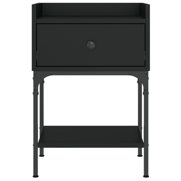 Showing Product Image 3 of 12