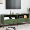 Product Thumbnail Image 2 of 15