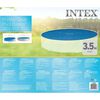 Product Thumbnail Image 6 of 6
