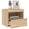 Product Thumbnail Image 5 of 17