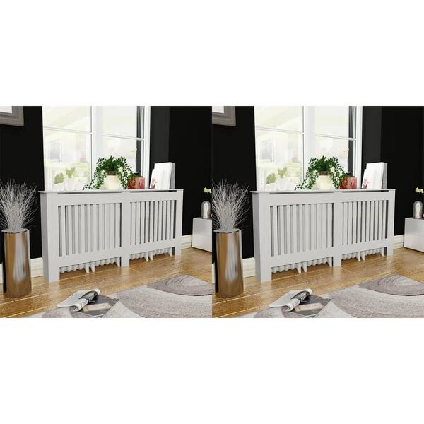 Showing Product Image 2 of 4