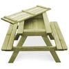 Product Thumbnail Image 4 of 7