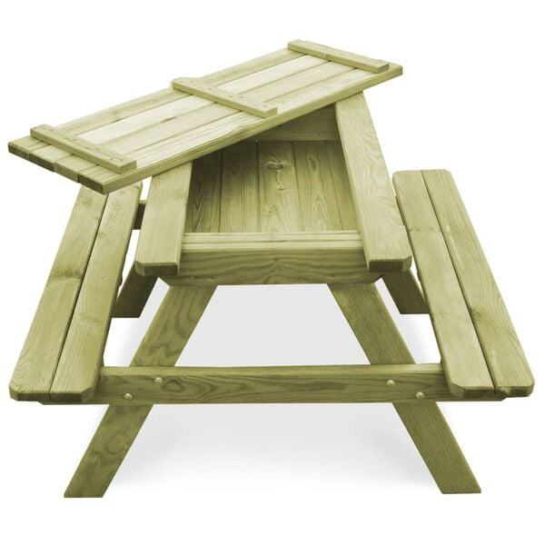 Showing Product Image 4 of 7