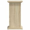 Product Thumbnail Image 3 of 10
