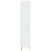 Product Thumbnail Image 6 of 10