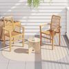 Product Thumbnail Image 2 of 10