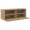 Product Thumbnail Image 6 of 14