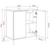 Product Thumbnail Image 9 of 10