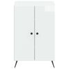 Product Thumbnail Image 4 of 9
