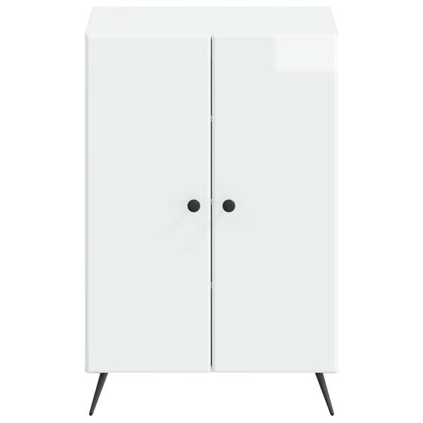 Showing Product Image 4 of 9