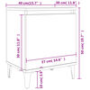 Product Thumbnail Image 9 of 9