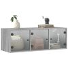 Product Thumbnail Image 4 of 13
