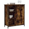 Product Thumbnail Image 3 of 13