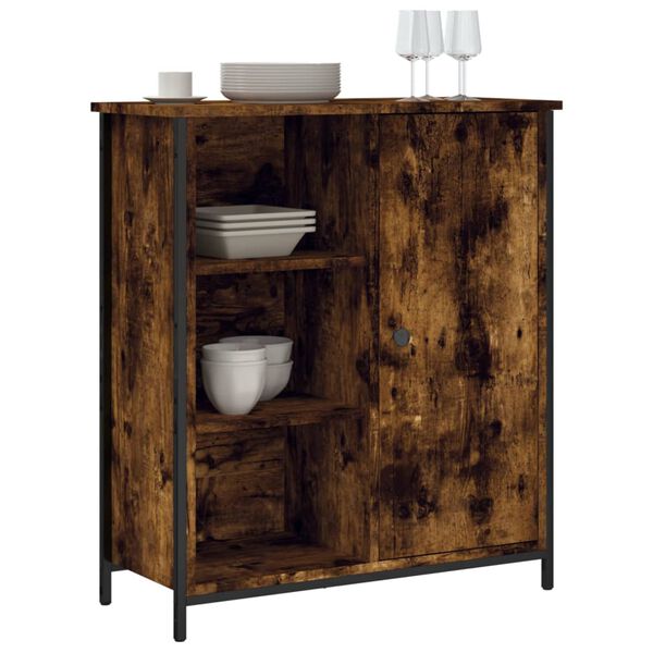 Showing Product Image 3 of 13