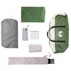 Product Thumbnail Image 14 of 17