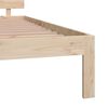 Product Thumbnail Image 6 of 19