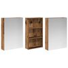 Product Thumbnail Image 5 of 12