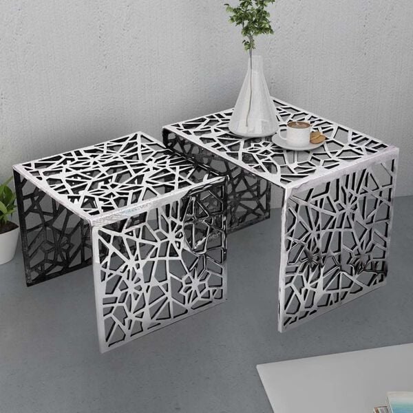 Showing Product Image 2 of 4