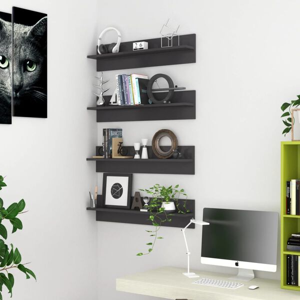 Showing Product Image 2 of 9