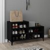 Product Thumbnail Image 2 of 10