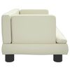 Product Thumbnail Image 4 of 7