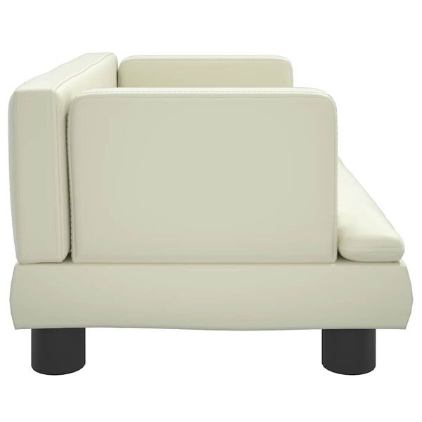 Showing Product Image 4 of 7