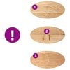 Product Thumbnail Image 7 of 10