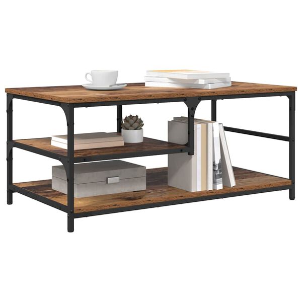 Showing Product Image 3 of 11