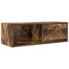 Product Thumbnail Image 6 of 15