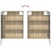 Product Thumbnail Image 12 of 15