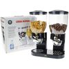 Product Thumbnail Image 8 of 9