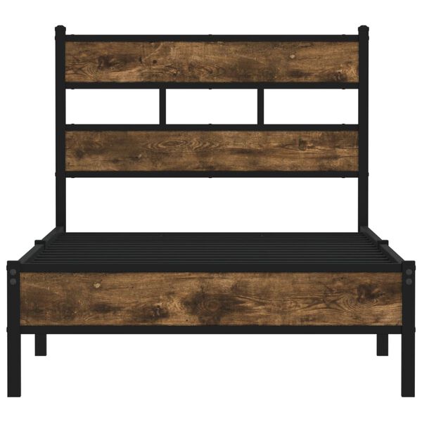 Showing Product Image 4 of 9