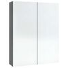 Product Thumbnail Image 4 of 8