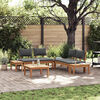 Product Thumbnail Image 2 of 9