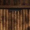 Product Thumbnail Image 9 of 16