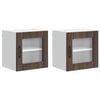 Brown_oak