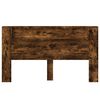 Product Thumbnail Image 5 of 14