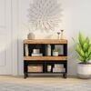 Product Thumbnail Image 2 of 10