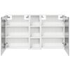 Product Thumbnail Image 7 of 12