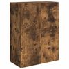 Product Thumbnail Image 7 of 17