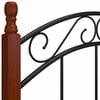 Product Thumbnail Image 5 of 6