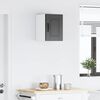 Product Thumbnail Image 4 of 13