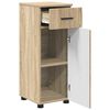 Product Thumbnail Image 7 of 16
