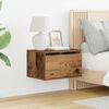 Product Thumbnail Image 2 of 16