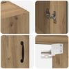 Product Thumbnail Image 9 of 13