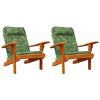 Product Thumbnail Image 4 of 12
